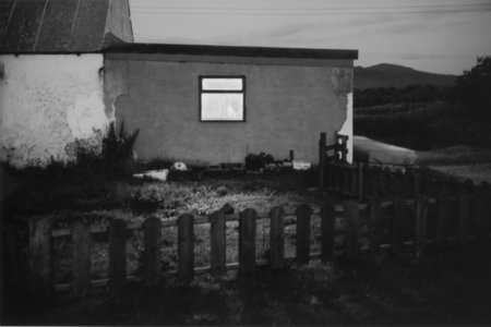 Intervalles_2715-1_Borneskilaig 010805